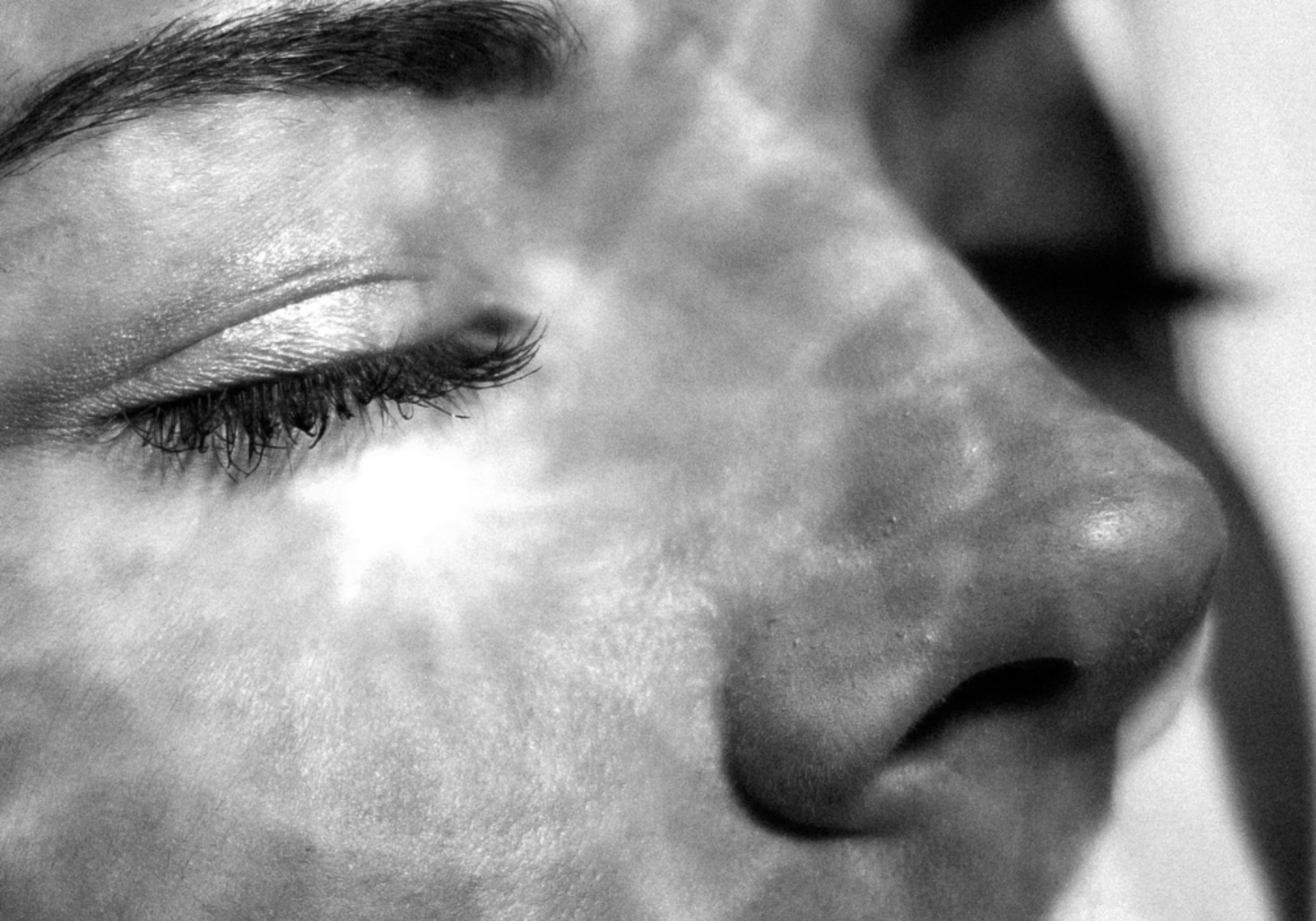 30 Day Challenge - Releasing Critical Judgment