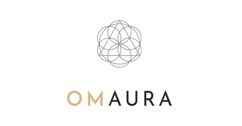 OMAURA logo