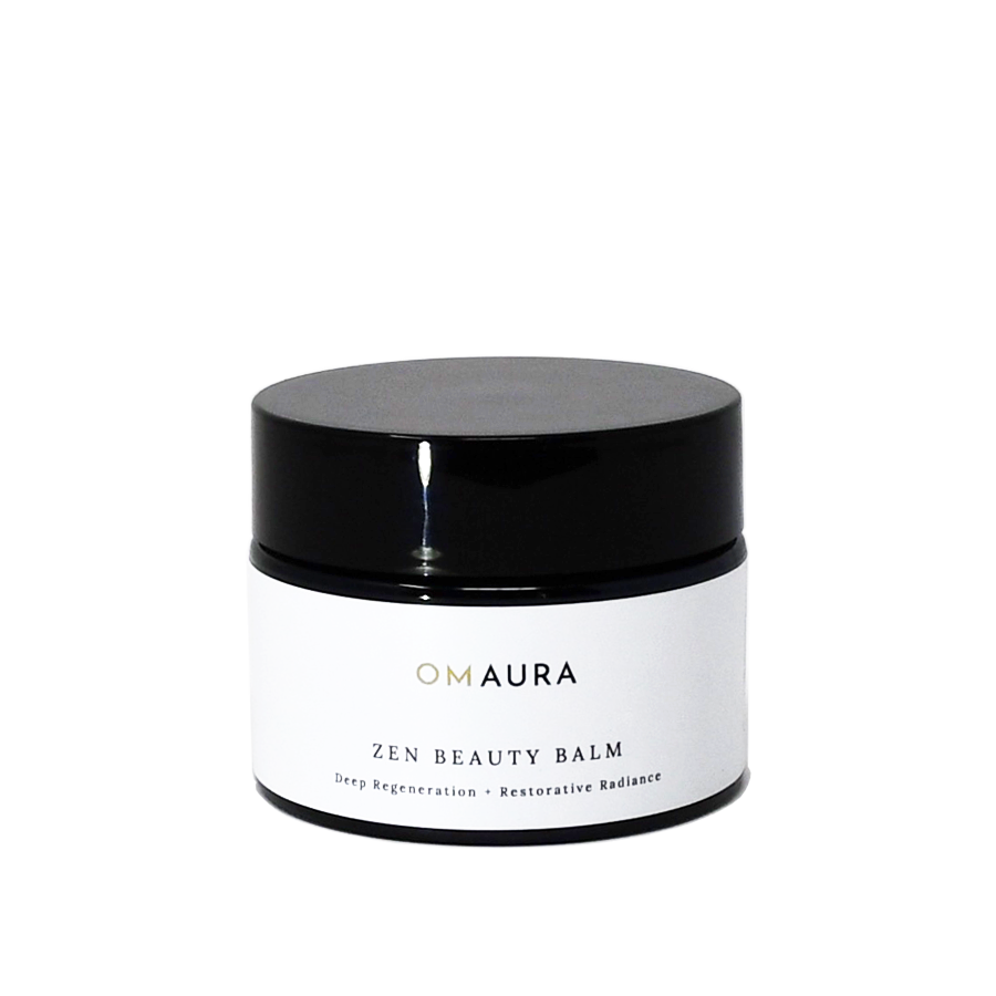 ZEN Beauty Balm