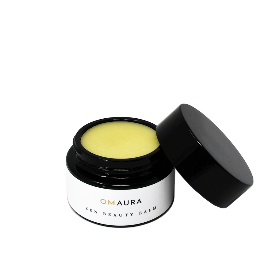 ZEN Beauty Balm