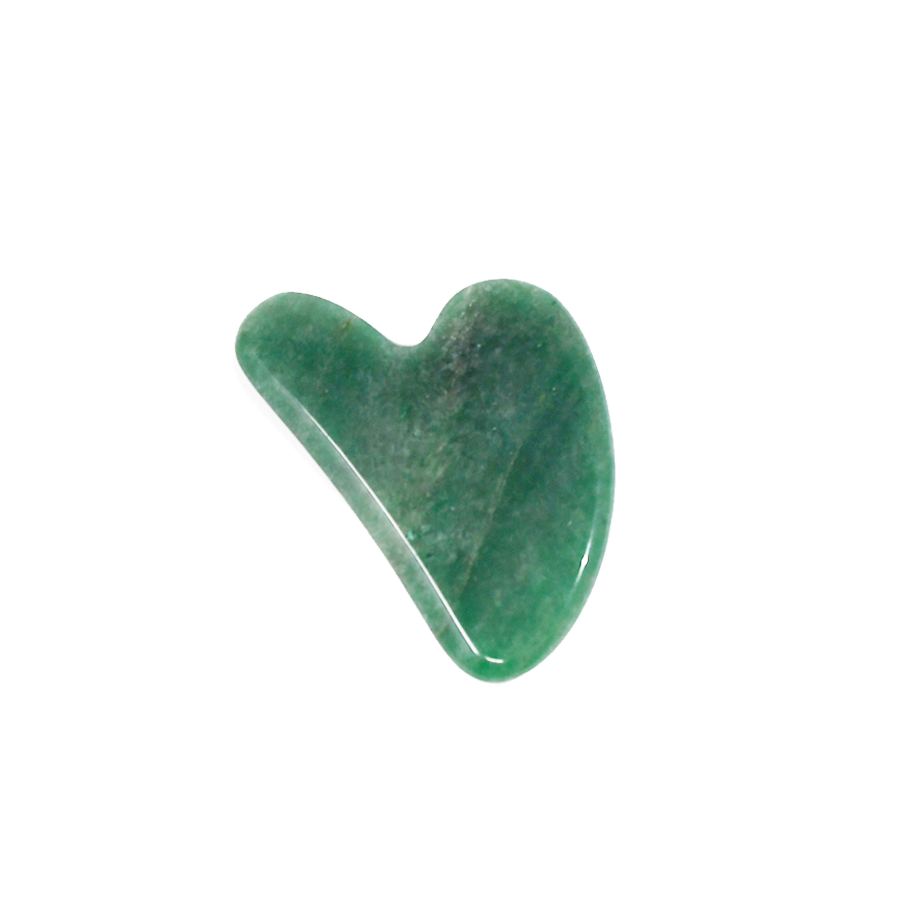 Aventurine Gua Sha