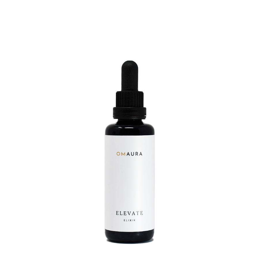 ELEVATE Elixir