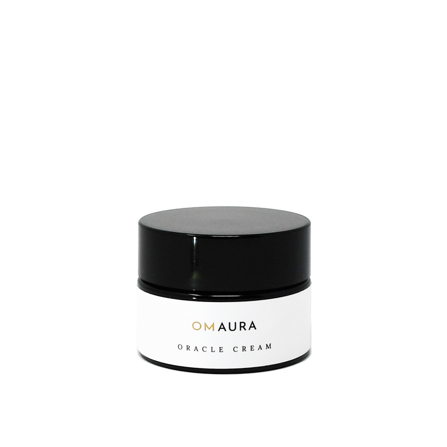 ORACLE Cream