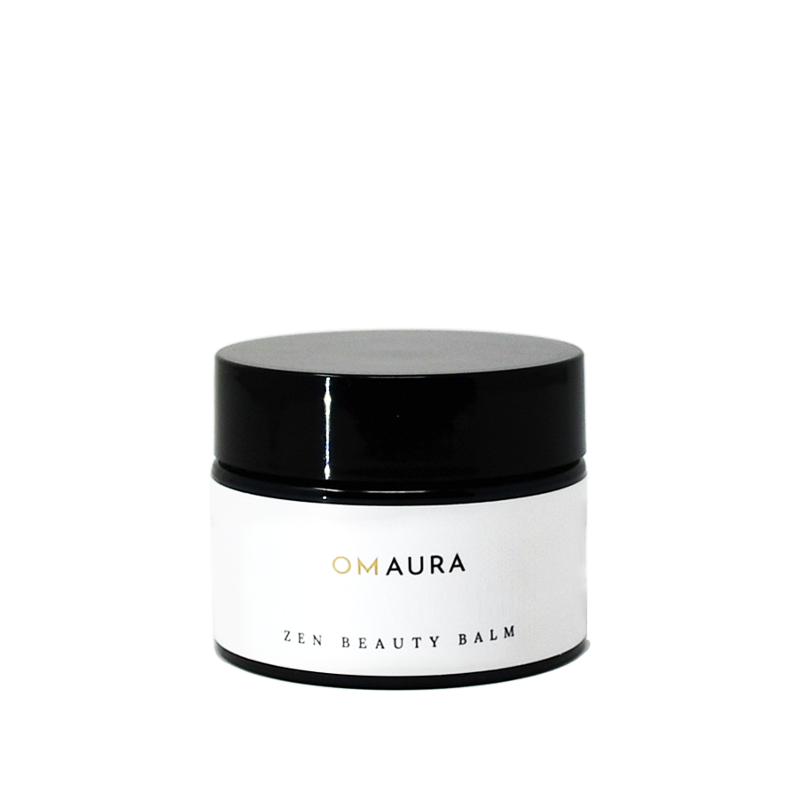 ZEN Beauty Balm