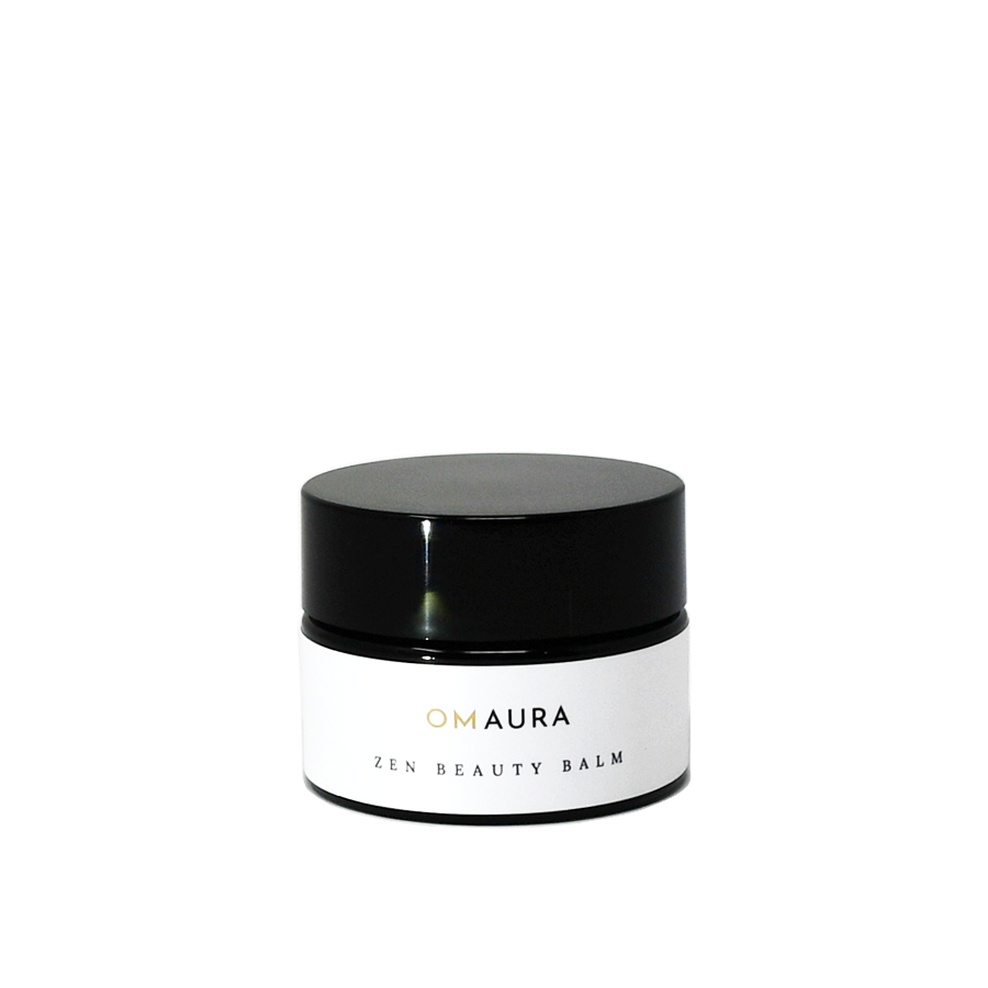 ZEN Beauty Balm