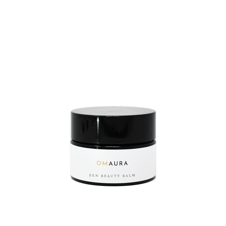 ZEN Beauty Balm