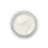 Pure Vibe Body Butter Open Product Image