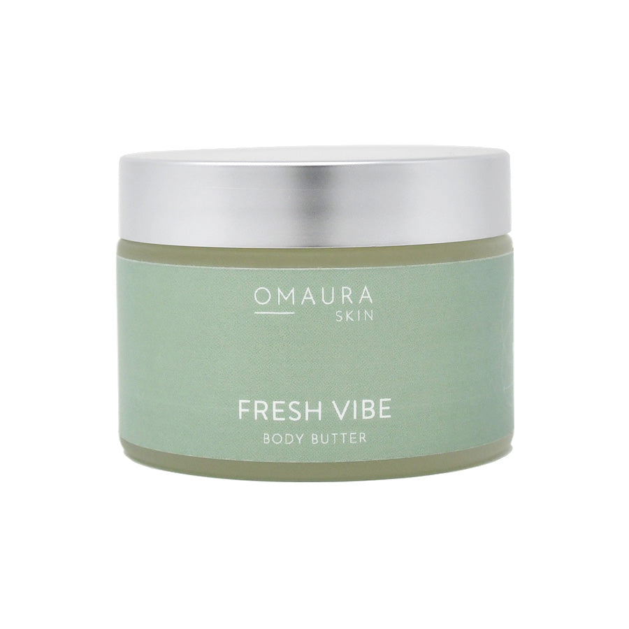 FRESH VIBE™ Body Butter
