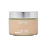 PURE VIBE™ Body Butter (unscented)