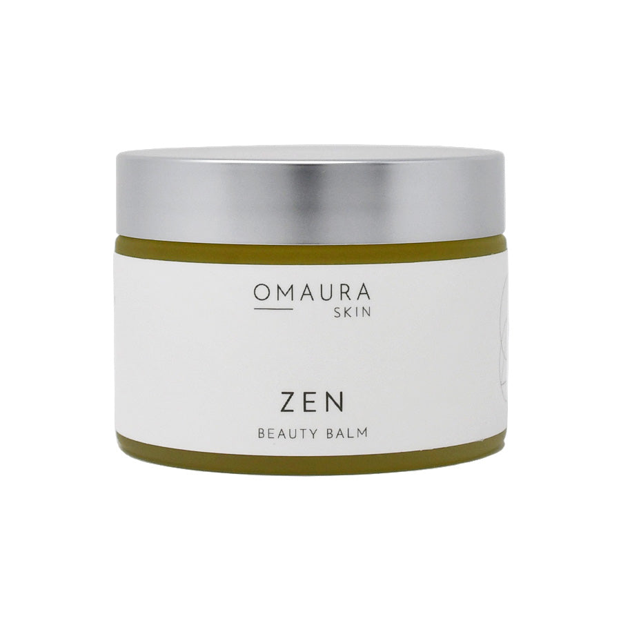 ZEN Beauty Balm