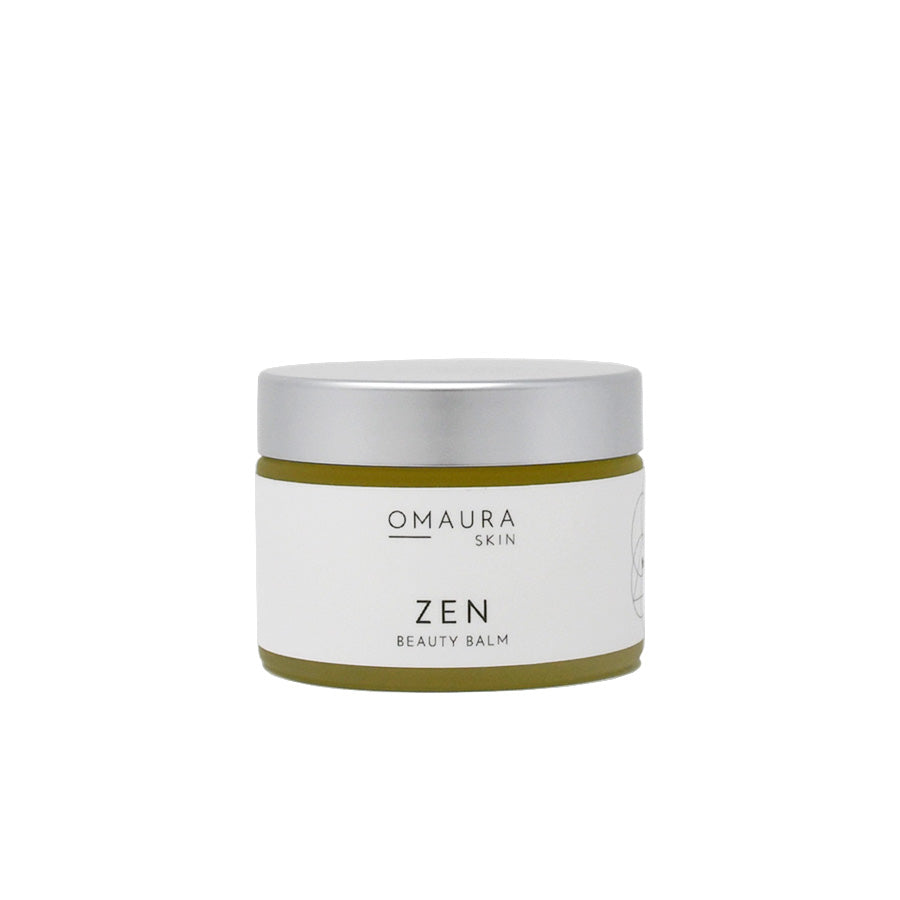 ZEN Beauty Balm