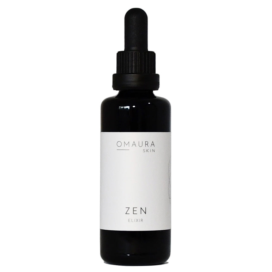 ZEN Elixir