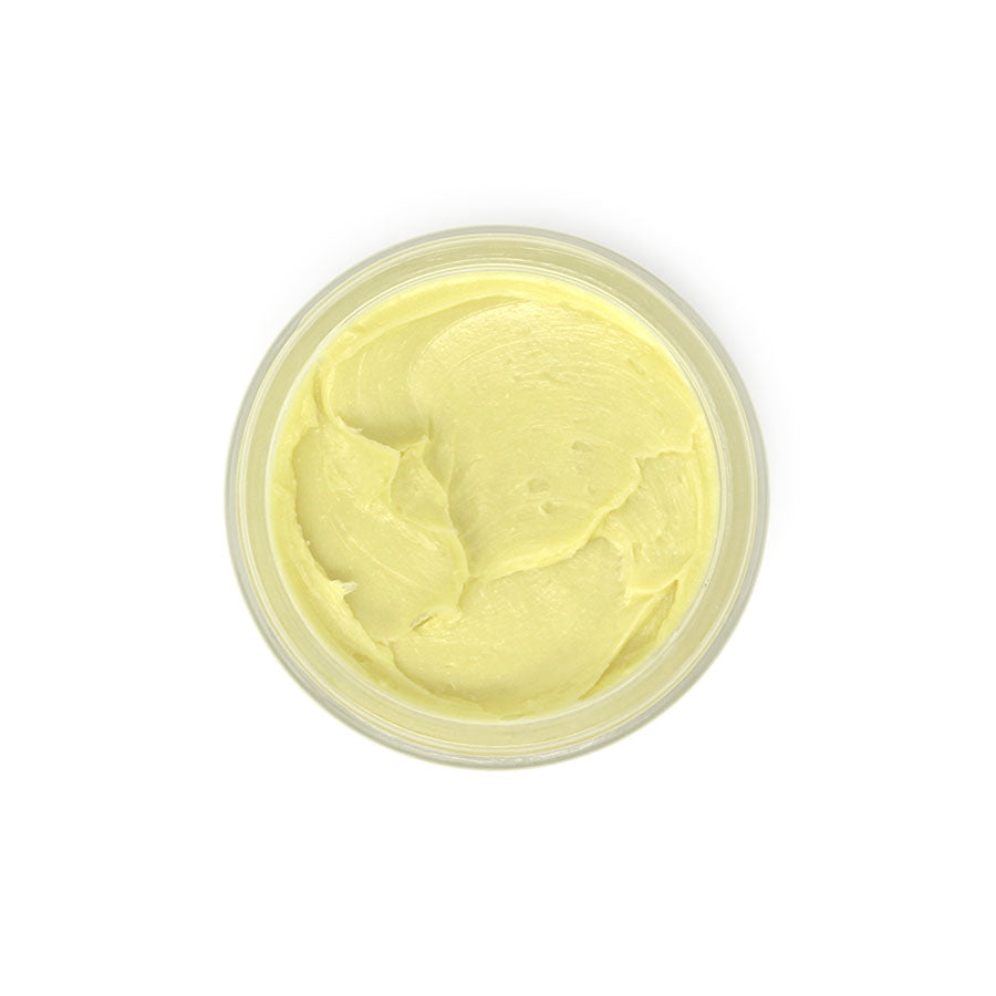 RAW Therapeutic™ Cream (unscented)